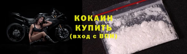 стаф Белоозёрский