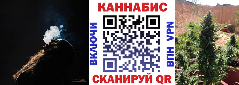 Шишки марихуана марихуана  Жуков 